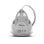Stazione da stiro Polti Vaporella Simply VS10.09 2200W 6,5 bar