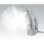 Stazione da stiro Polti Vaporella Simply VS10.09 2200W 6,5 bar