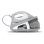 Stazione da stiro Polti Vaporella Simply VS10.09 2200W 6,5 bar