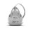 Stazione da stiro Polti Vaporella Simply VS10.09 2200W 6,5 bar