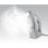 Stazione da stiro Polti Vaporella Simply VS10.09 2200W 6,5 bar