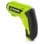 Tournevis sans fil Fieldmann 3,6 V Li-ion 1500 mAh 230 tr/min LED intégré 15 pointes USB-C