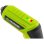 Tournevis sans fil Fieldmann 3,6 V Li-ion 1500 mAh 230 tr/min LED intégré 15 pointes USB-C