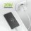 Cargador USB 20W Mayaxess con carga rápida y cable USB-C