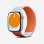 Correa MOFT Snap Duo Strap Apple Watch Magnética Bicolor 4 Estilos