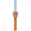 Correa MOFT Snap Duo Strap Apple Watch Magnética Bicolor 4 Estilos