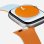 Correa MOFT Snap Duo Strap Apple Watch Magnética Bicolor 4 Estilos