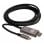 Proiettore Denver PR-2500 FullHD 175 Lumen 170" LED Portatile