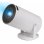 Proiettore Denver PR-2500 FullHD 175 Lumen 170" LED Portatile