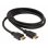 Proiettore Denver PR-2500 FullHD 175 Lumen 170" LED Portatile