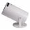 Proiettore Denver PR-2500 FullHD 175 Lumen 170" LED Portatile