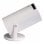 Proiettore Denver PR-2500 FullHD 175 Lumen 170" LED Portatile
