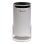 Proiettore Denver PR-2500 FullHD 175 Lumen 170" LED Portatile