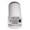 Proiettore Denver PR-2500 FullHD 175 Lumen 170" LED Portatile