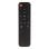 Proiettore Denver PR-2500 FullHD 175 Lumen 170" LED Portatile