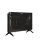 Calefactor convector Olimpia Splendid Caleo Glass Wifi 2000W
