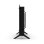 Calefactor convector Olimpia Splendid Caleo Glass Wifi 2000W