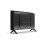 Calefactor convector Olimpia Splendid Caleo Glass Wifi 2000W