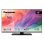 TV Panasonic LED TV-40S55AEZC 40" Full HD 50Hz Smart TV Fire OS HDR10 Alexa