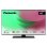 TV Panasonic LED TB-40S45AEZC 40" Full HD 50Hz Smart TV TiVo HDR10 Alexa Google