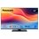 TV Panasonic LED TB-50W61AEZC 50" 4K UltraHD 50Hz Smart TV TiVo HDR10 Dolby Vision