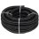 Tubo Spirale Ubbink Ø40 mm 10 m Resistente UV Filtro Giardino