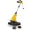 Powerplus POWXG30031 Corta-Matos Filos Elétrico 450 W 300 mm
