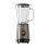 Schneebesen-Handmixer Black & Decker BXJB801E 800W Edelstahl