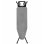 Tabla de planchar Rolser K Uno Natural plegable 1150x350 mm