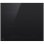 Placa de inducción LG CI5Z2421BN 3 zonas 32 cm Wi-Fi Slider Negro