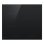Placa de inducción LG CI5Z2421BN 3 zonas 32 cm Wi-Fi Slider Negro