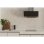 Placa de inducción LG CI5Z2421BN 3 zonas 32 cm Wi-Fi Slider Negro