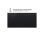 Placa de inducción LG CI5Z2421BN 3 zonas 32 cm Wi-Fi Slider Negro