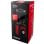 Licuadora Küken 33882 1000 W 1,5 L Negro Rojo