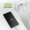 Caricatore Rapido USB 20W Mayaxess con Cavo USB-C