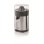 Exprimidor de cítricos WMF Stelio 85 W Negro Metálico