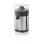 Exprimidor de cítricos WMF Stelio 85 W Negro Metálico