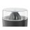 Exprimidor de cítricos WMF Stelio 85 W Negro Metálico
