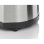 Exprimidor de cítricos WMF Stelio 85 W Negro Metálico