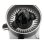 Exprimidor de cítricos WMF Stelio 85 W Negro Metálico