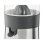 Exprimidor de cítricos WMF Stelio 85 W Negro Metálico