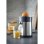 Exprimidor de cítricos WMF Stelio 85 W Negro Metálico