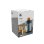 Exprimidor de cítricos WMF Stelio 85 W Negro Metálico