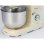 Batidora de varillas Ariete 1596/11 1500 W 4,2 L Inox Beige