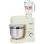 Batidora de varillas Ariete 1596/11 1500 W 4,2 L Inox Beige