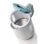 Bollitore elettrico Ariete 2846/01 1,7 L 2200 W Bianco