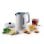 Bollitore elettrico Ariete 2846/01 1,7 L 2200 W Bianco