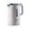 Bollitore elettrico Ariete 2846/01 1,7 L 2200 W Bianco