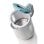 Bollitore elettrico Ariete 2846/01 1,7 L 2200 W Bianco