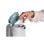 Bollitore elettrico Ariete 2846/01 1,7 L 2200 W Bianco